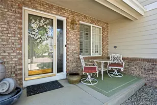 10032 Astoria Ct, Lone Tree, CO 80124 - Photo 6