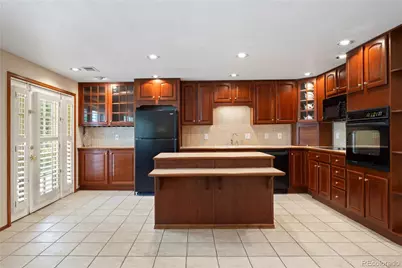 10032 Astoria Court, Lone Tree, CO 80124 - Photo 40