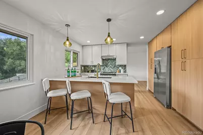 12948 W Oregon Drive, Lakewood, CO 80228 - Photo 6