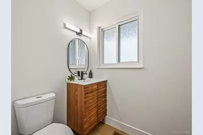 12948 W Oregon Drive, Lakewood, CO 80228 - Photo 10