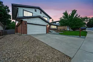 12948 W Oregon Dr, Lakewood, CO 80228 - Photo 1