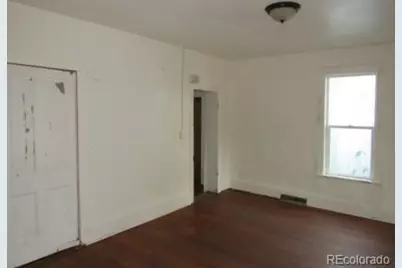 511 W Main Street, Florence, CO 81226 - Photo 14