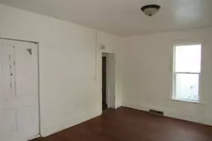 511 W Main St, Florence, CO 81226 - Photo 14