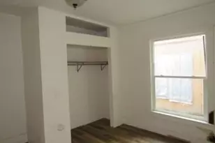 511 W Main St, Florence, CO 81226 - Photo 10