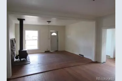 511 W Main Street, Florence, CO 81226 - Photo 2