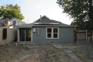 511 W Main St, Florence, CO 81226 - Photo 20