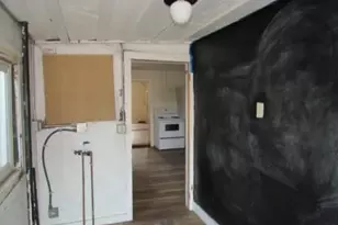 511 W Main St, Florence, CO 81226 - Photo 18