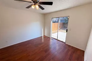 14561 E 46th Ave, Denver, CO 80239 - Photo 12