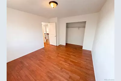 14561 E 46th Avenue, Denver, CO 80239 - Photo 16