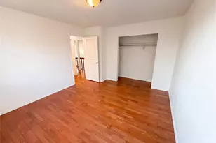14561 E 46th Ave, Denver, CO 80239 - Photo 16