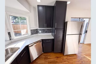 14561 E 46th Avenue, Denver, CO 80239 - Photo 8