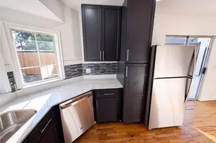 14561 E 46th Ave, Denver, CO 80239 - Photo 8