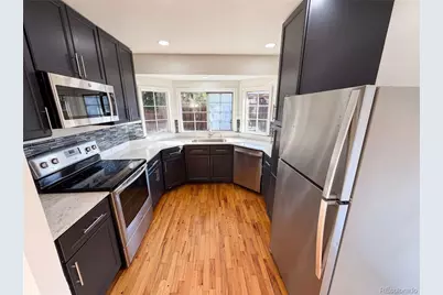 14561 E 46th Avenue, Denver, CO 80239 - Photo 2