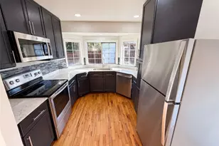 14561 E 46th Ave, Denver, CO 80239 - Photo 2