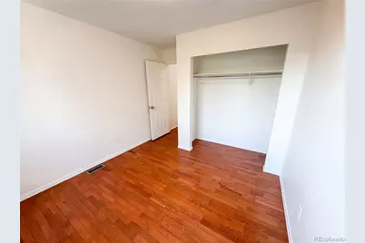 14561 E 46th Avenue, Denver, CO 80239 - Photo 14