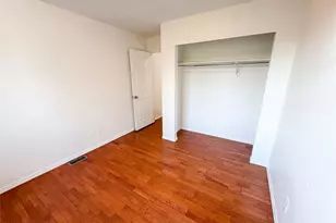 14561 E 46th Ave, Denver, CO 80239 - Photo 14