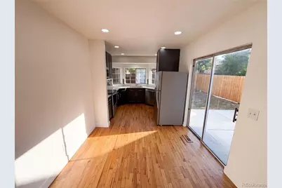 14561 E 46th Avenue, Denver, CO 80239 - Photo 6