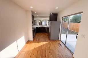 14561 E 46th Ave, Denver, CO 80239 - Photo 6