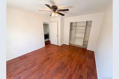 14561 E 46th Avenue, Denver, CO 80239 - Photo 4