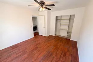 14561 E 46th Ave, Denver, CO 80239 - Photo 4