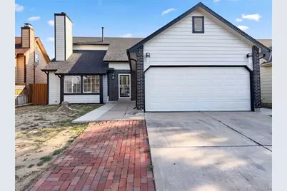 14561 E 46th Avenue, Denver, CO 80239 - Photo 1