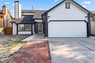 14561 E 46th Ave, Denver, CO 80239 - Photo 1