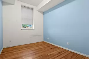 225 N Lincoln Street, Denver, CO 80203 - Photo 12