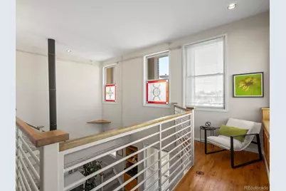 225 N Lincoln Street #4, Denver, CO 80203 - Photo 16