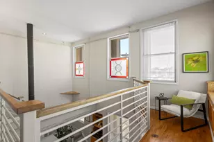 225 N Lincoln Street, Denver, CO 80203 - Photo 16