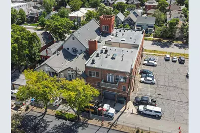 225 N Lincoln Street #4, Denver, CO 80203 - Photo 26