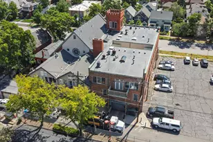 225 N Lincoln Street, Denver, CO 80203 - Photo 26