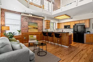 225 N Lincoln Street, Denver, CO 80203 - Photo 4