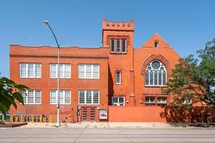 225 N Lincoln Street, Denver, CO 80203 - Photo 30