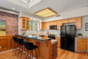 225 N Lincoln Street, Denver, CO 80203 - Photo 6