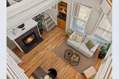 225 N Lincoln Street #4, Denver, CO 80203 - Photo 32