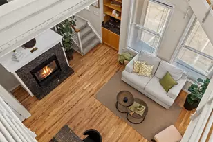 225 N Lincoln Street, Denver, CO 80203 - Photo 32