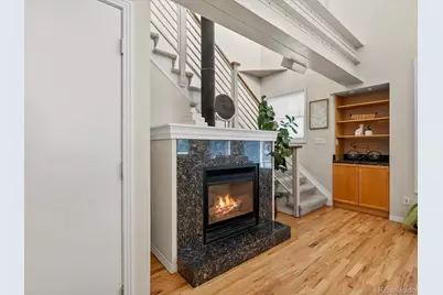 225 N Lincoln Street #4, Denver, CO 80203 - Photo 10