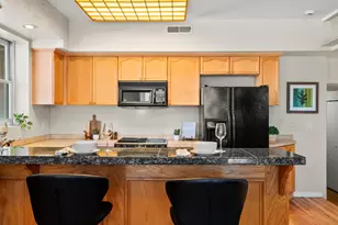 225 N Lincoln Street, Denver, CO 80203 - Photo 8