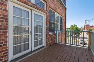 225 N Lincoln Street, Denver, CO 80203 - Photo 20