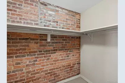 225 N Lincoln Street #4, Denver, CO 80203 - Photo 22