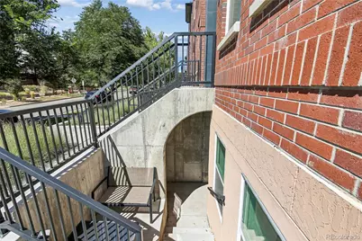 1302 Quitman Street, Denver, CO 80204 - Photo 18