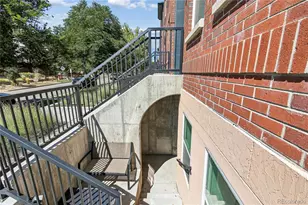 1302 Quitman St, Denver, CO 80204 - Photo 18