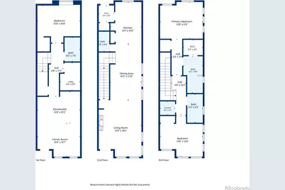 1302 Quitman Street, Denver, CO 80204 - Photo 30