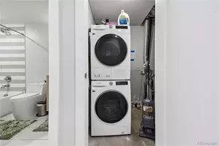 1302 Quitman St, Denver, CO 80204 - Photo 26