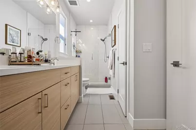 1302 Quitman Street, Denver, CO 80204 - Photo 12