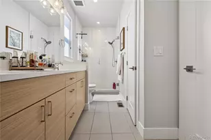1302 Quitman St, Denver, CO 80204 - Photo 12