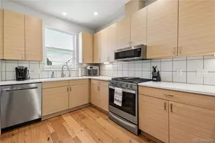1302 Quitman St, Denver, CO 80204 - Photo 6