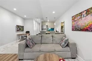 1302 Quitman St, Denver, CO 80204 - Photo 20