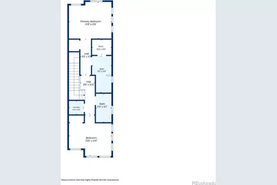 1302 Quitman Street, Denver, CO 80204 - Photo 16