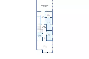 1302 Quitman St, Denver, CO 80204 - Photo 16